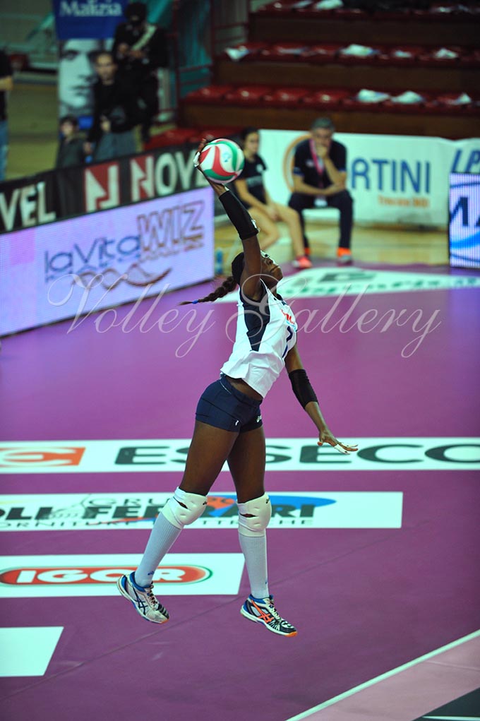 Igor NO-Club Italia (20)